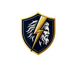 Royal Zeus